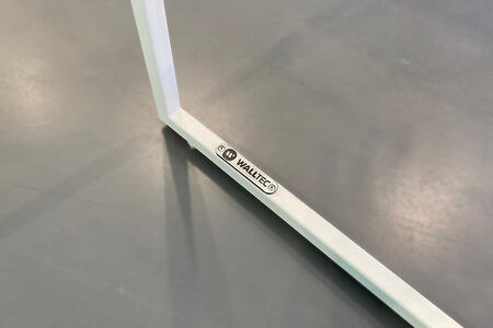 Walltec-fold Маркировка WALLTEC